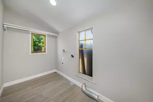 139 Lupton St, Manteca, CA 95337 - Photo 21