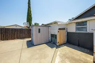 139 Lupton St, Manteca, CA 95337 - Photo 27