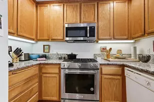 5537 Marden St, Davis, CA 95618 - Photo 15