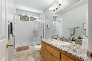 5537 Marden St, Davis, CA 95618 - Photo 21