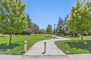 5537 Marden St, Davis, CA 95618 - Photo 41