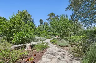 5537 Marden St, Davis, CA 95618 - Photo 31