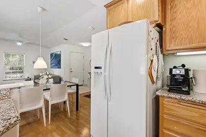 5537 Marden Street, Davis, CA 95618 - Photo 17