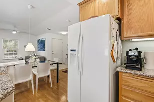 5537 Marden St, Davis, CA 95618 - Photo 17