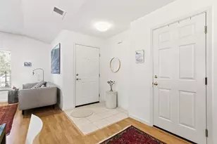 5537 Marden St, Davis, CA 95618 - Photo 3