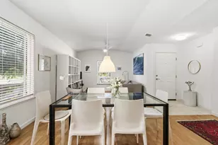 5537 Marden St, Davis, CA 95618 - Photo 5