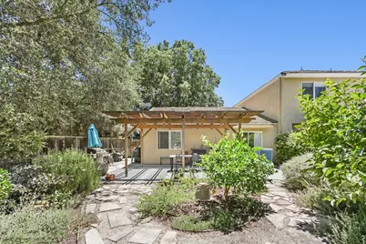 5537 Marden Street, Davis, CA 95618 - Photo 37