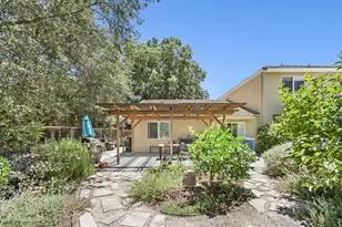 5537 Marden St, Davis, CA 95618 - Photo 37