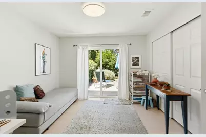 5537 Marden Street, Davis, CA 95618 - Photo 23