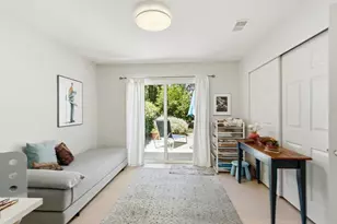 5537 Marden St, Davis, CA 95618 - Photo 23
