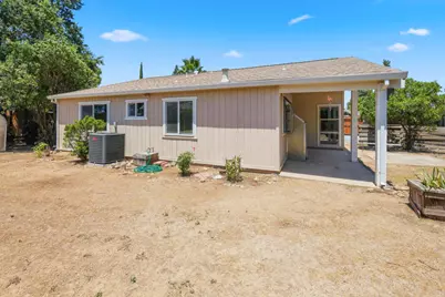 8421 Lost Cavern Court, Citrus Heights, CA 95621 - Photo 33