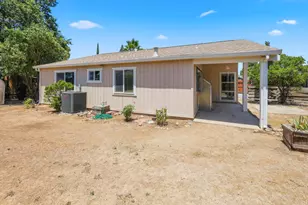 8421 Lost Cavern Ct, Citrus Heights, CA 95621 - Photo 33