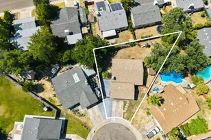 8421 Lost Cavern Ct, Citrus Heights, CA 95621 - Photo 3
