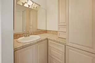 8421 Lost Cavern Ct, Citrus Heights, CA 95621 - Photo 23