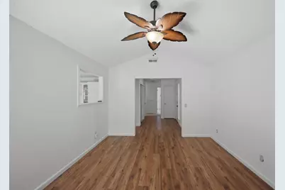 8421 Lost Cavern Court, Citrus Heights, CA 95621 - Photo 7