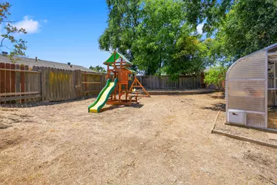 8421 Lost Cavern Court, Citrus Heights, CA 95621 - Photo 35