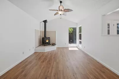 8421 Lost Cavern Court, Citrus Heights, CA 95621 - Photo 5