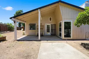 8421 Lost Cavern Ct, Citrus Heights, CA 95621 - Photo 39