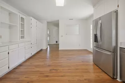 8421 Lost Cavern Court, Citrus Heights, CA 95621 - Photo 9