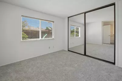 8421 Lost Cavern Court, Citrus Heights, CA 95621 - Photo 17