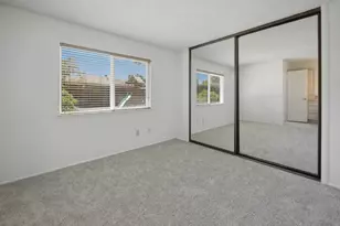 8421 Lost Cavern Ct, Citrus Heights, CA 95621 - Photo 17