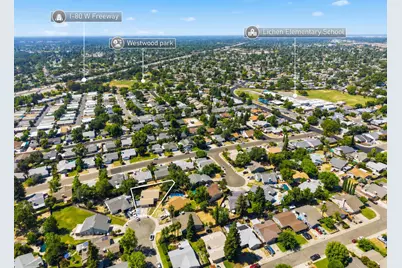 8421 Lost Cavern Court, Citrus Heights, CA 95621 - Photo 25