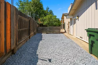 8421 Lost Cavern Court, Citrus Heights, CA 95621 - Photo 29