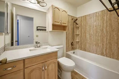 8421 Lost Cavern Court, Citrus Heights, CA 95621 - Photo 19