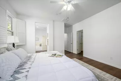 2704 Farmers Central Road, Woodland, CA 95776 - Photo 23