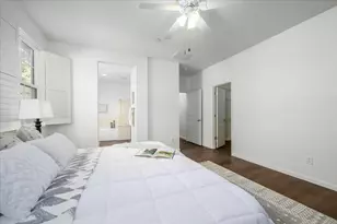 2704 Farmers Central Rd, Woodland, CA 95776 - Photo 23