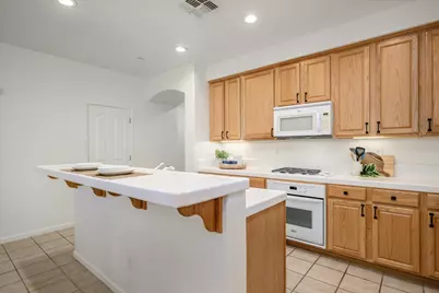 2704 Farmers Central Road, Woodland, CA 95776 - Photo 7
