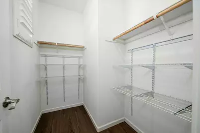 2704 Farmers Central Road, Woodland, CA 95776 - Photo 21