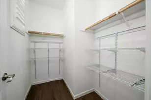 2704 Farmers Central Rd, Woodland, CA 95776 - Photo 21