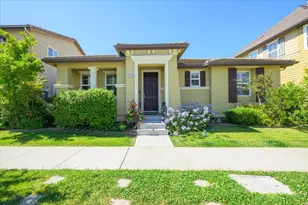 2704 Farmers Central Rd, Woodland, CA 95776 - Photo 1
