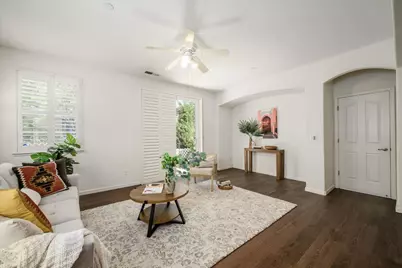 2704 Farmers Central Road, Woodland, CA 95776 - Photo 11
