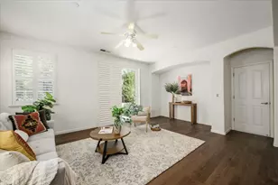2704 Farmers Central Rd, Woodland, CA 95776 - Photo 11