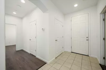 2704 Farmers Central Road, Woodland, CA 95776 - Photo 15