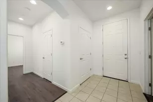 2704 Farmers Central Rd, Woodland, CA 95776 - Photo 15
