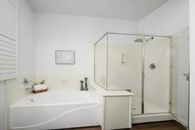 2704 Farmers Central Road, Woodland, CA 95776 - Photo 25