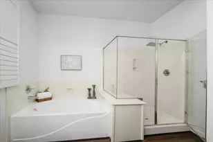 2704 Farmers Central Rd, Woodland, CA 95776 - Photo 25