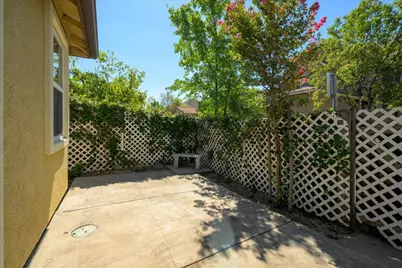 2704 Farmers Central Road, Woodland, CA 95776 - Photo 27