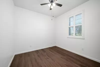 2704 Farmers Central Road, Woodland, CA 95776 - Photo 19