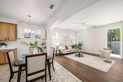 2704 Farmers Central Road, Woodland, CA 95776 - Photo 9