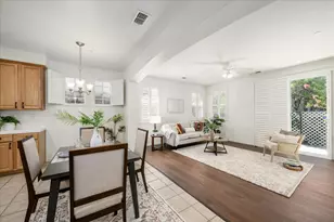 2704 Farmers Central Rd, Woodland, CA 95776 - Photo 9