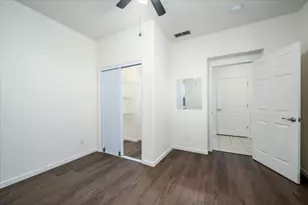 2704 Farmers Central Rd, Woodland, CA 95776 - Photo 17