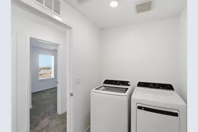 3631 Miraleste Way, Sacramento, CA 95835 - Photo 29