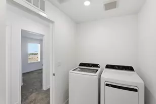 3631 Miraleste Wy, Sacramento, CA 95835 - Photo 29