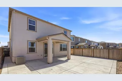 3631 Miraleste Way, Sacramento, CA 95835 - Photo 31
