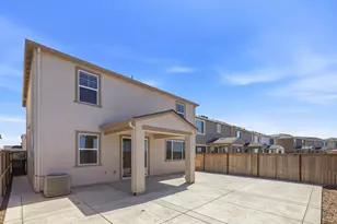 3631 Miraleste Wy, Sacramento, CA 95835 - Photo 31