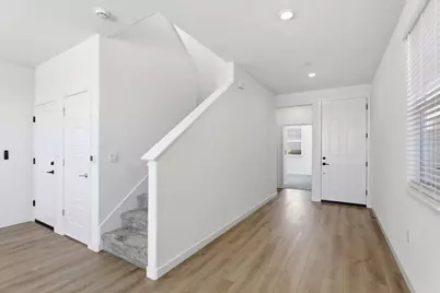 3631 Miraleste Way, Sacramento, CA 95835 - Photo 13